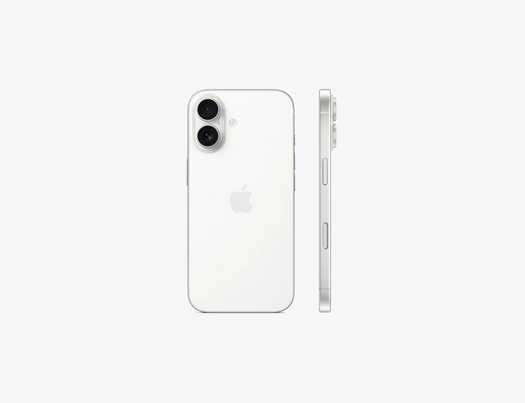 iPhone 17 256GB – NEW - ảnh 12