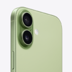 iPhone 17 256GB – NEW - ảnh 7
