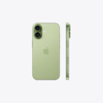iPhone 17 256GB – NEW - ảnh 6
