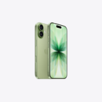 iPhone 17 256GB – NEW - ảnh 5