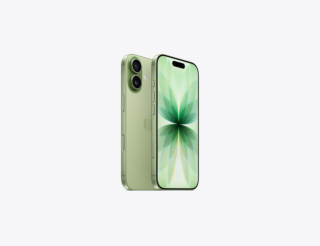 iPhone 17 256GB – NEW - ảnh 5