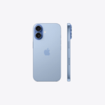 iPhone 17 256GB – NEW - ảnh 9