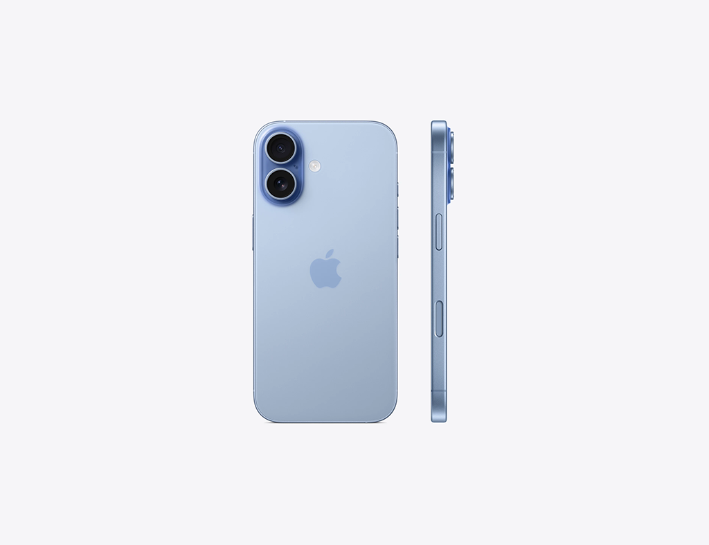 iPhone 17 256GB – NEW - ảnh 9