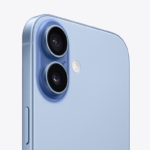 iPhone 17 256GB – NEW - ảnh 10