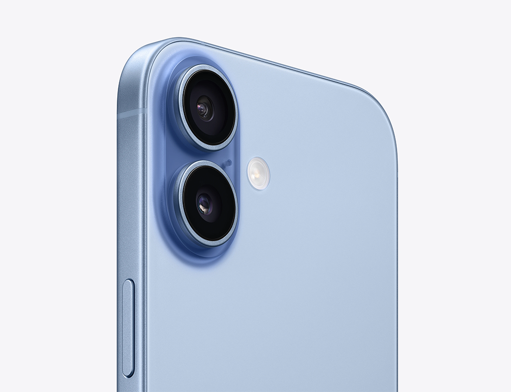 iPhone 17 256GB – NEW - ảnh 10