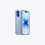 iPhone 17 256GB – NEW - ảnh 8