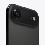 iPhone Air 1TB – NEW - ảnh 13
