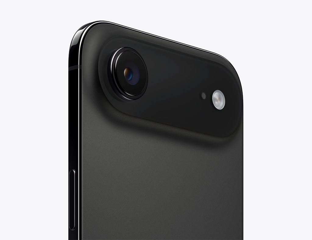 iPhone Air 1TB – NEW - ảnh 13
