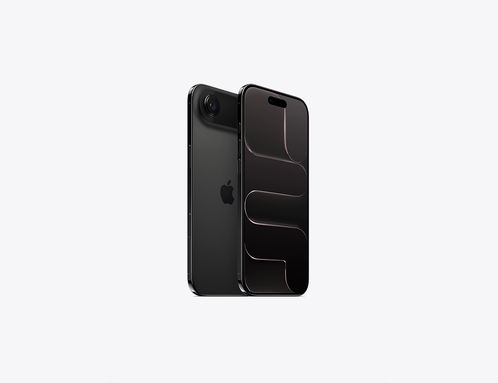 iPhone Air 1TB – NEW - ảnh 11