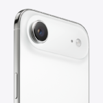iPhone Air 1TB – NEW - ảnh 10