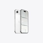 iPhone Air 1TB – NEW - ảnh 8