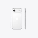 iPhone Air 1TB – NEW - ảnh 9