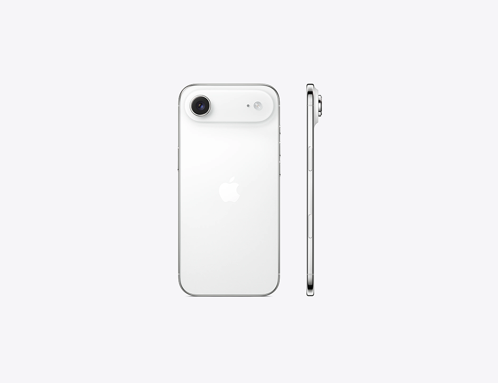 iPhone Air 1TB – NEW - ảnh 9