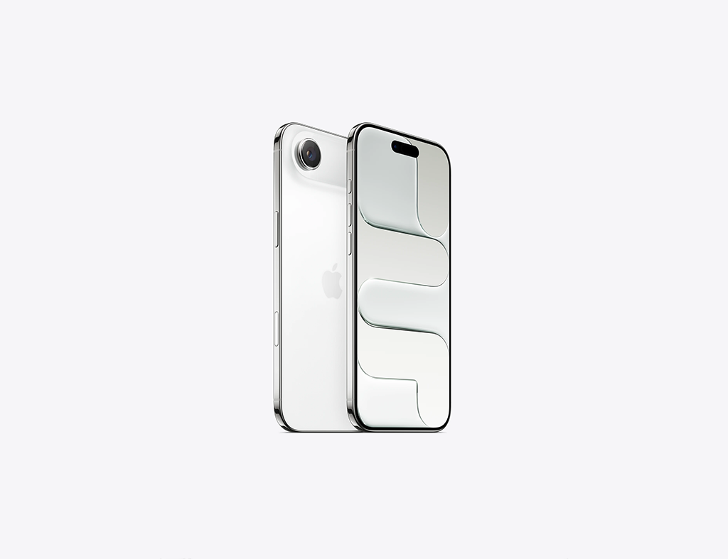 iPhone Air 1TB – NEW - ảnh 8