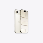 iPhone Air 1TB – NEW - ảnh 5