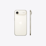 iPhone Air 1TB – NEW - ảnh 6