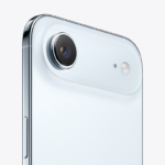 iPhone Air 1TB – NEW - ảnh 4