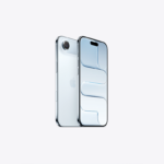 iPhone Air 1TB – NEW - ảnh 2