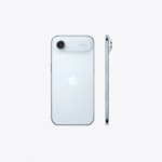 iPhone Air 1TB – NEW - ảnh 3