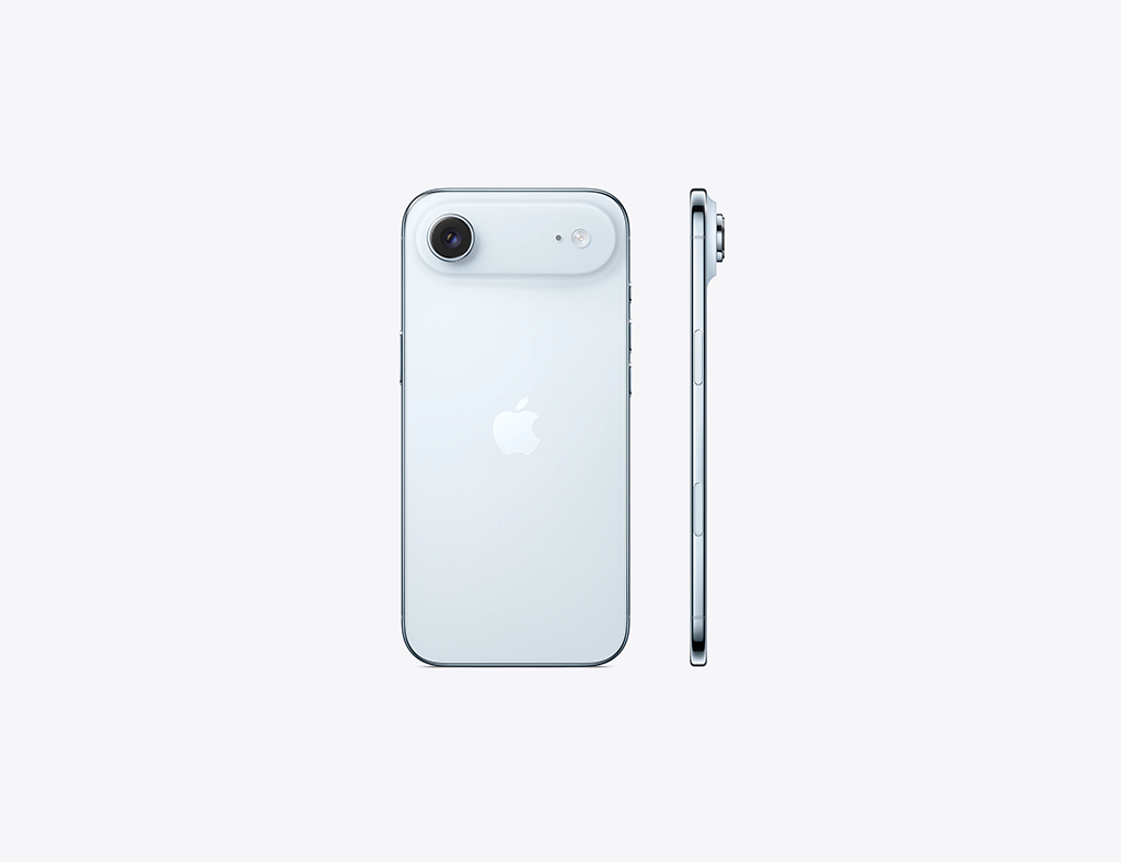 iPhone Air 1TB – NEW - ảnh 3