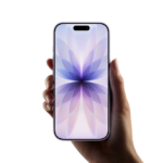iPhone 17 256GB – NEW - ảnh 1