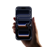 iPhone 17 Pro 1TB – NEW - ảnh 1