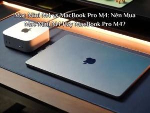 mac mini m4 vs macboo pro m4