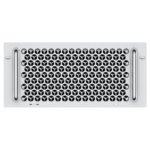 Mac Pro 2023 Apple M2 Ultra 24-core CPU 60-core GPU 64GB RAM 2TB SSD – NEW (Dạng Thùng) - ảnh 2