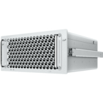 Mac Pro 2023 Apple M2 Ultra 24-core CPU 60-core GPU 64GB RAM 2TB SSD – NEW (Dạng Thùng) - ảnh 1