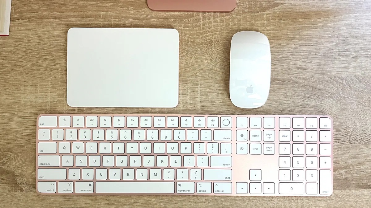 So Sánh iMac M4 vs iMac M3: Chọn Mới Nhất Hay Vừa Đủ?