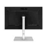 Màn hình ASUS ProArt Display PA279CV – 27″ 4K UHD IPS – NEW - ảnh 4