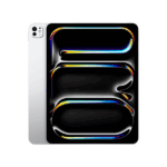 iPad Pro 13 inch 2025 Apple M5 (5G/Wifi) 512GB – NEW - ảnh 3