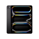 iPad Pro 13 inch 2025 Apple M5 (5G/Wifi) 512GB – NEW - ảnh 2