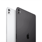 iPad Pro 11 inch 2025 Apple M5 Wifi 1TB – NEW - ảnh 4