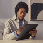 iPad Pro 11 inch 2025 Apple M5 Wifi 1TB – NEW - ảnh 6