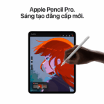 iPad Pro 11 inch 2025 Apple M5 Wifi 1TB – NEW - ảnh 7