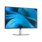Màn hình Dell P2725D – 27″ QHD IPS 100Hz – NEW - ảnh 3