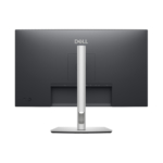 Màn hình Dell P2725D – 27″ QHD IPS 100Hz – NEW - ảnh 4