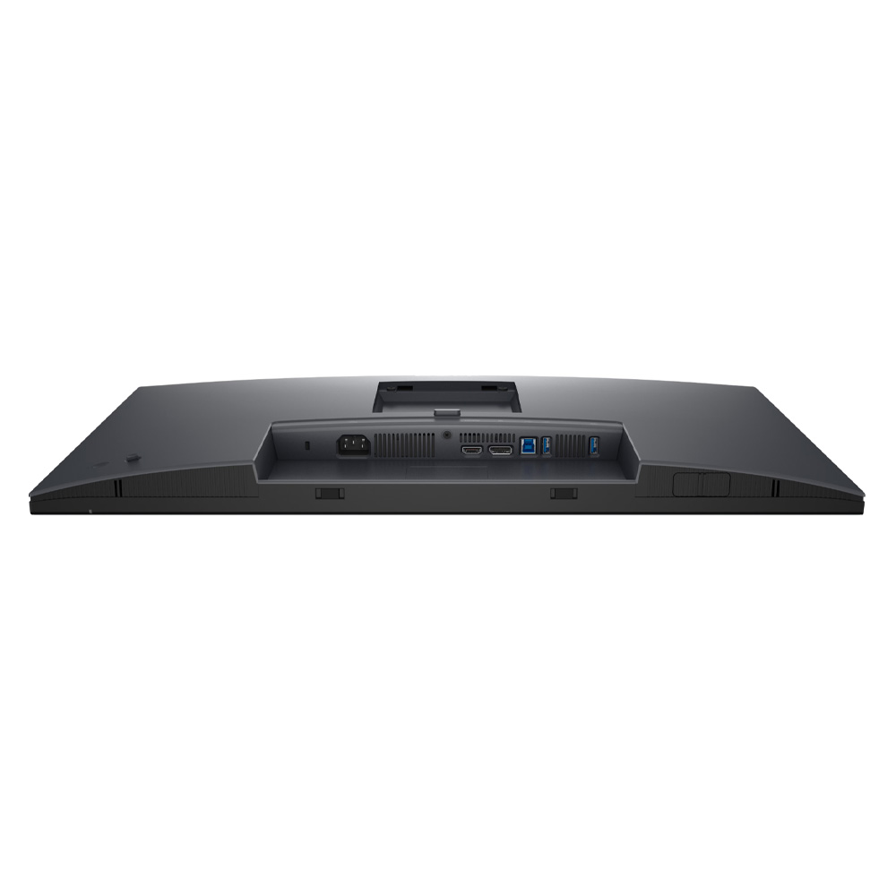 Màn hình Dell P2725D – 27″ QHD IPS 100Hz – NEW - ảnh 5