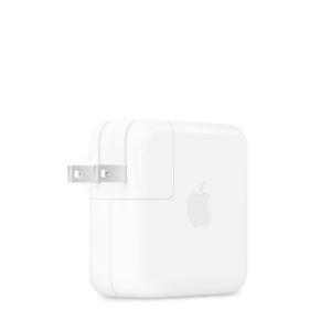 Củ sạc 70W USB-C – Like New