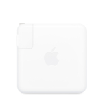 Củ sạc 96W USB-C Apple – NEW NK - ảnh 1