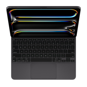 Bàn phím Magic Keyboard for iPad Air 13 inch – Like New