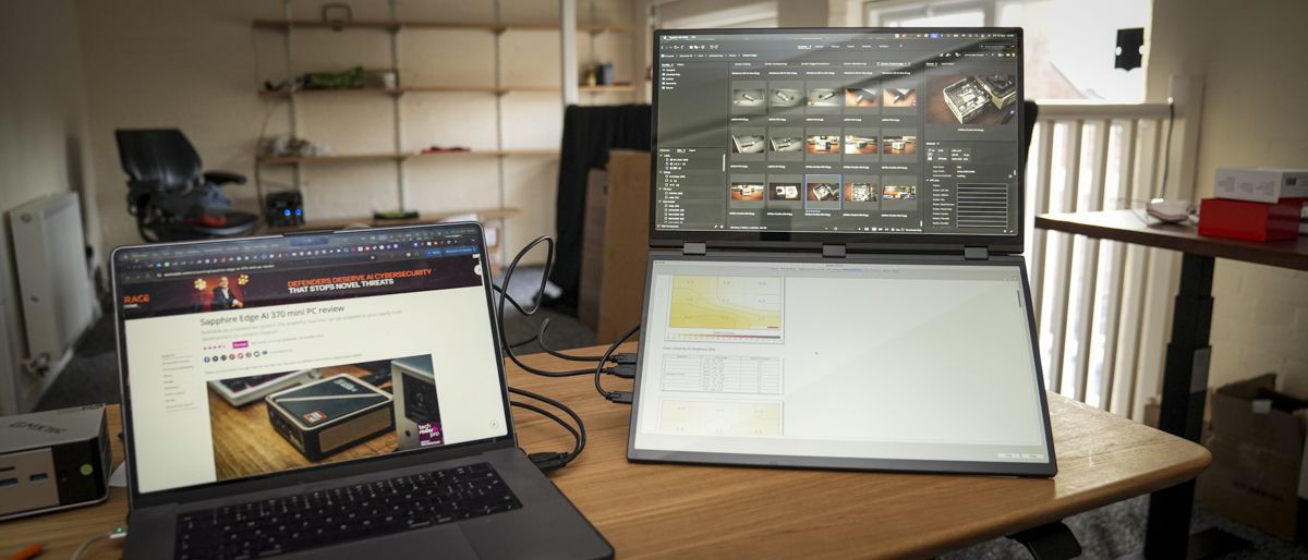 Màn hình MacBook Pro chuẩn màu Delta E < 1 quan trọng thế nào đến Sinh viên Thiết kế Đồ họa?
