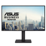 Màn hình ASUS VA27AQSE – 27″ 2K IPS – NEW - ảnh 1
