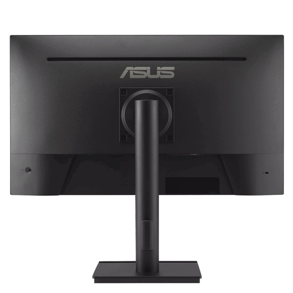 Màn hình ASUS VA27AQSE – 27″ 2K IPS – NEW - ảnh 2