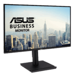 Màn hình ASUS VA27AQSE – 27″ 2K IPS – NEW - ảnh 4