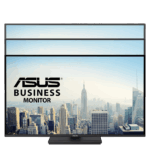 Màn hình ASUS VA27AQSE – 27″ 2K IPS – NEW - ảnh 3