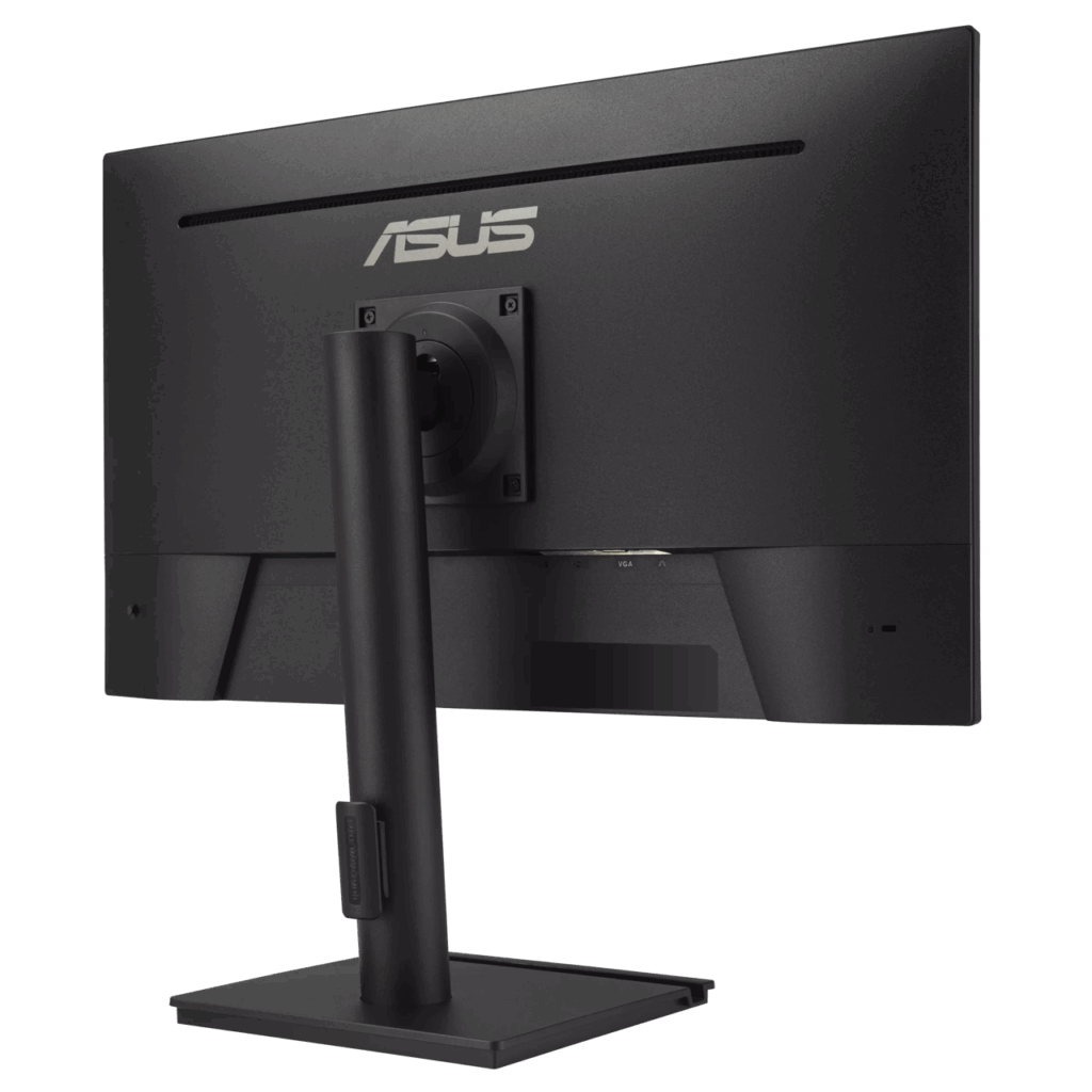 Màn hình ASUS VA27AQSE – 27″ 2K IPS – NEW - ảnh 8