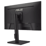 Màn hình ASUS VA27AQSE – 27″ 2K IPS – NEW - ảnh 8