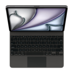 Bàn phím Magic Keyboard for iPad Air 13 inch – Like New - ảnh 7